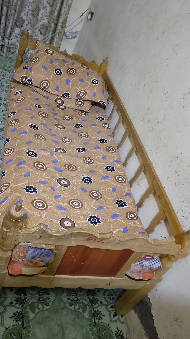جرابي يرهمن طابقين توصا سعر ٧٥ ثنين 

كاونتر حطاطه مو سوكي ٤٥٠ بي مجال بسيط مكان بعقوبة اكو توصيل شراي يتفضل خاص @إشارة


**إذا كنت صاحب هذا الإعلان وتريد حذفه لأي سبب، رجاءا أرسل رسالة إلى الدعم الفني**