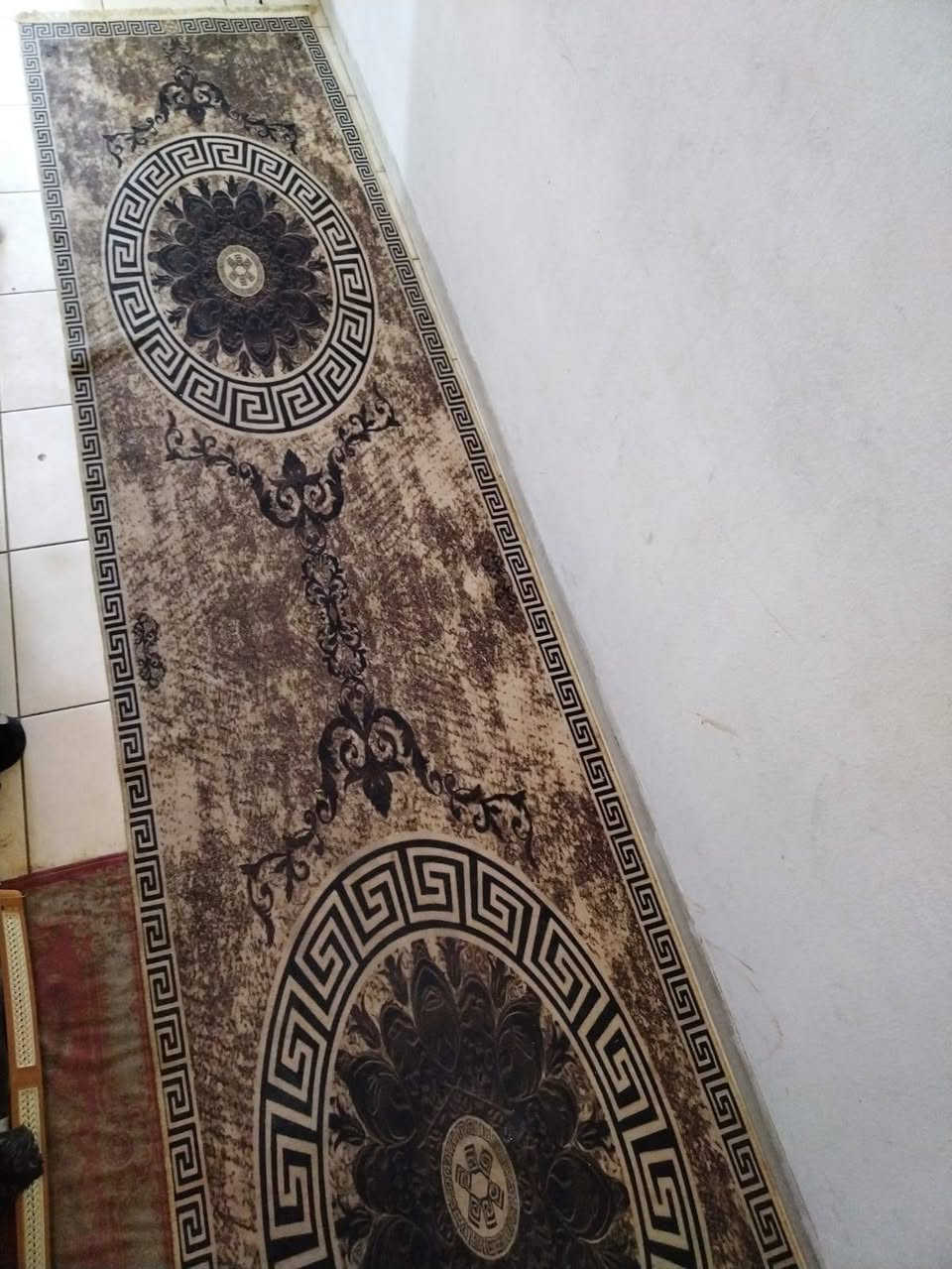 السلام عليكم..أغراض للبيع بسعر مناسب اي حاجه تردوها راسلوني عالخاص


**إذا كنت صاحب هذا الإعلان وتريد حذفه لأي سبب، رجاءا أرسل رسالة إلى الدعم الفني**
