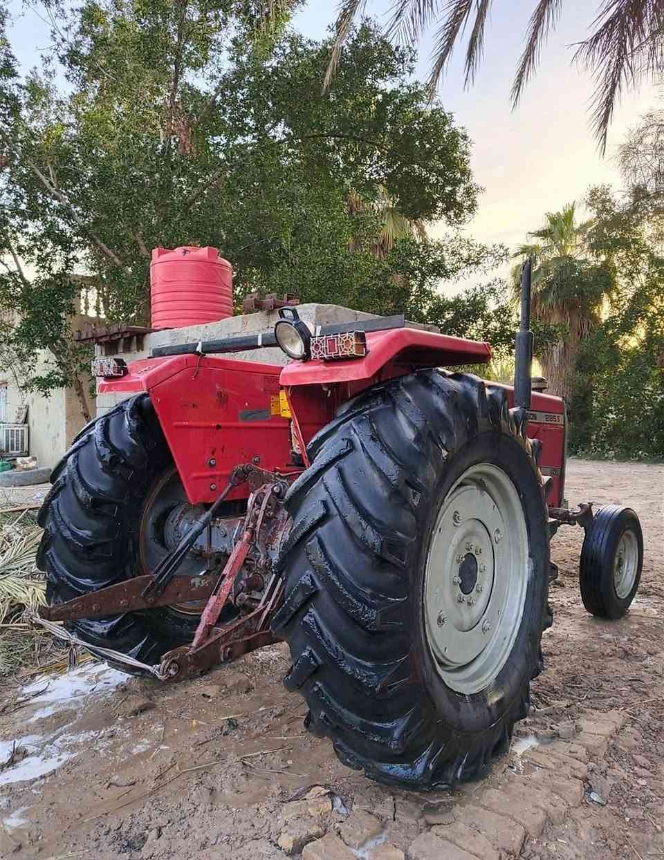 للبيع فوركسن نكليزي 290 رقم بابل المكان بابل السعر 8ونص وبيهه مجال للستفسار***********
