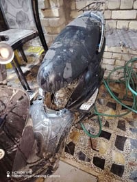 درجات كوم حديد يعني معلكات ولفات سعر خاص 07706306044