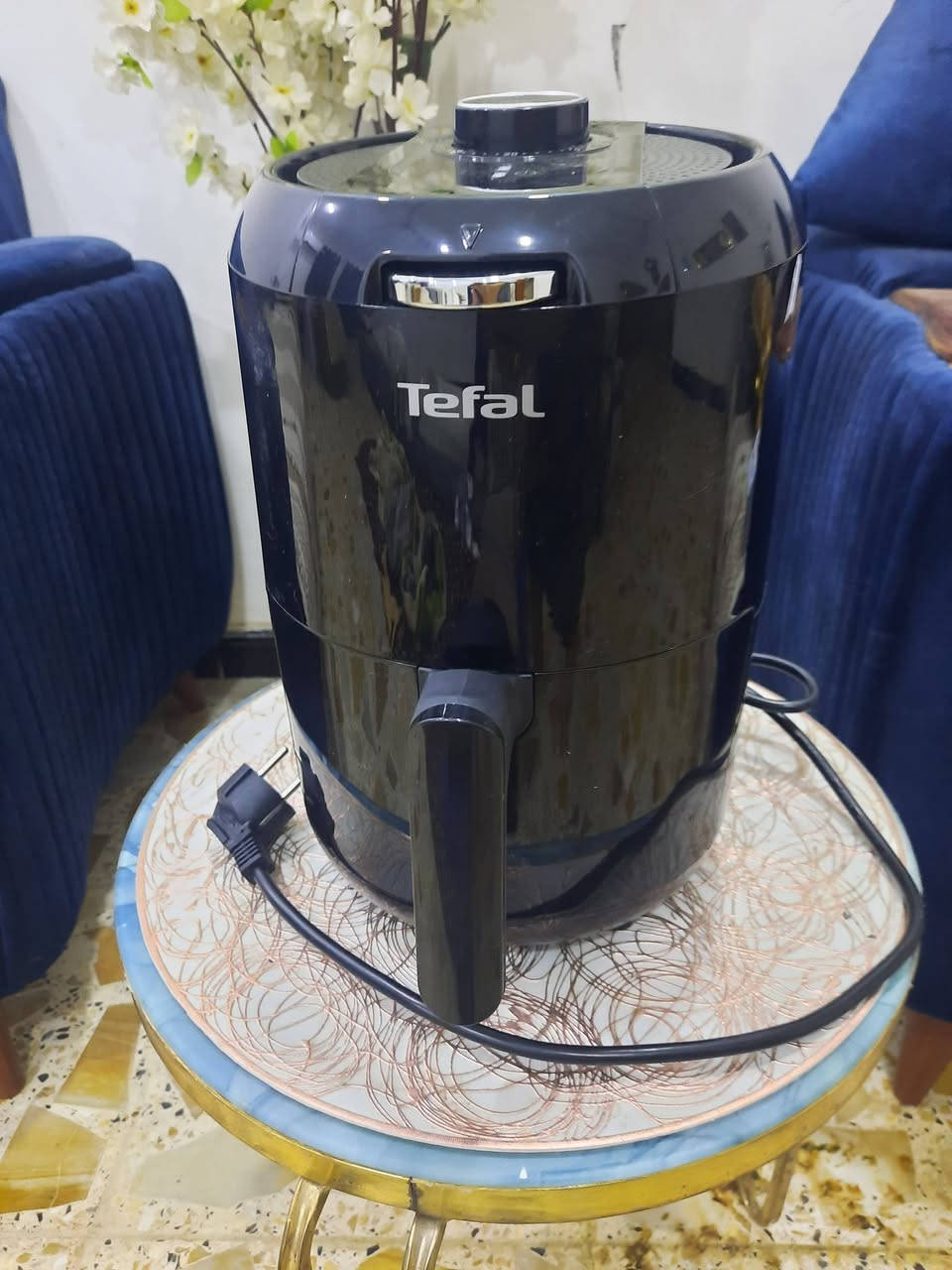 باله اوربي ماركات اصليه شرط الضمان 🌹🌹


**إذا كنت صاحب هذا الإعلان وتريد حذفه لأي سبب، رجاءا أرسل رسالة إلى الدعم الفني**