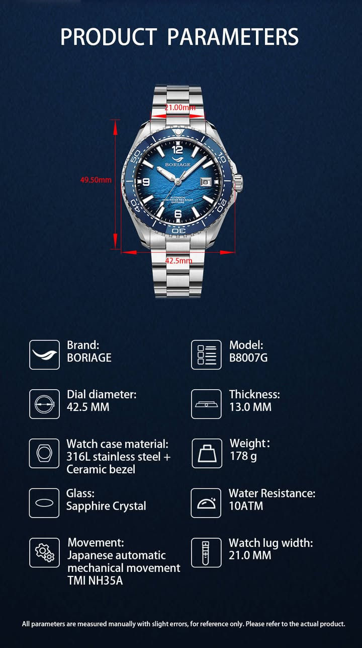 مزاد من 50$


**إذا كنت صاحب هذا الإعلان وتريد حذفه لأي سبب، رجاءا أرسل رسالة إلى الدعم الفني**