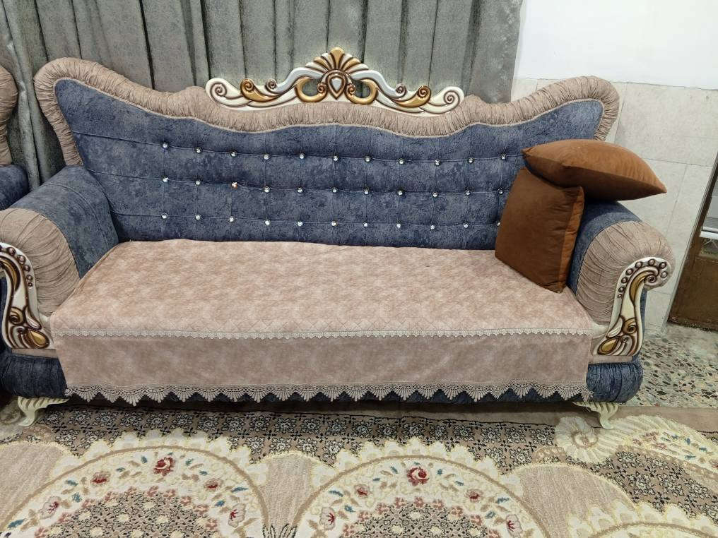 تخم نضيف بدون اي ضرر 400 الف ***********
