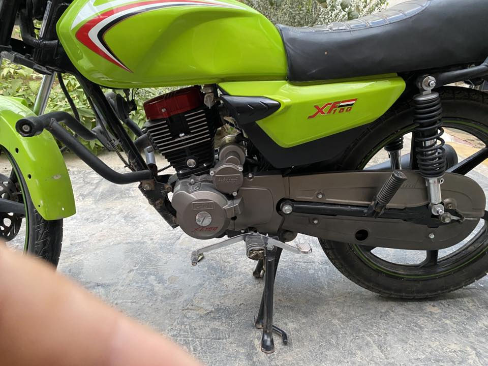 سلام عليكم شاينك 2023 رقم وسنويه بسمي تحويل شوكت متريد نضيفه مامتعبها***********
