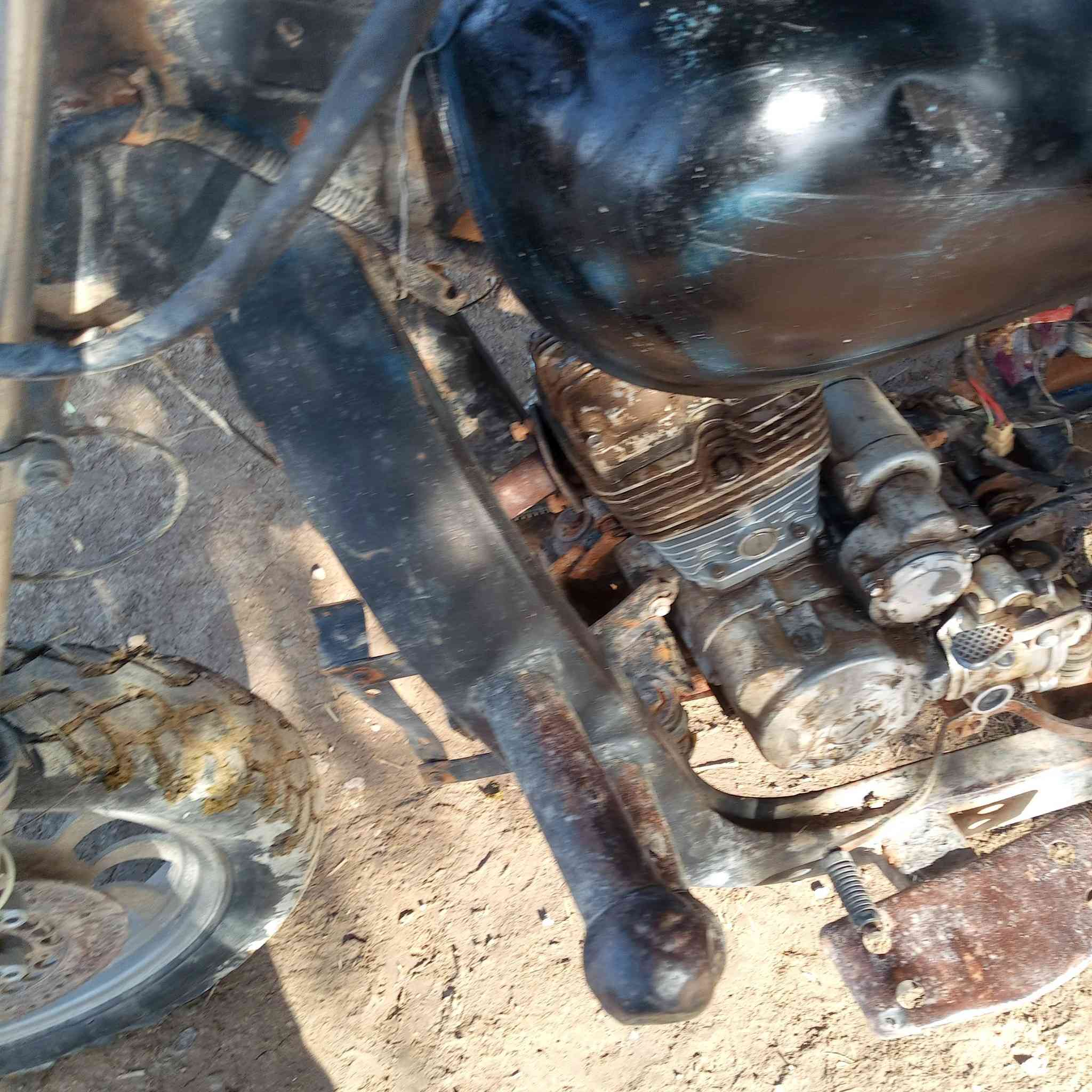 سلام عليكم ستوته لبيع كلك مكفوله من سرقه ستوته جديده محرك 2019 تتصل على هاذا رقم *********** وبيه واتساب
