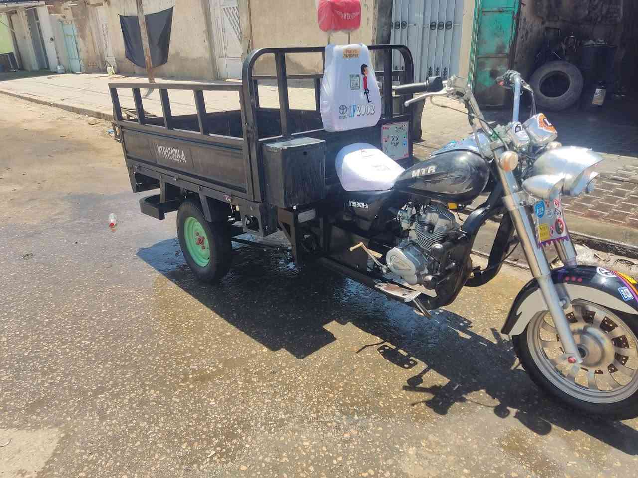 سلام عليكم ستوته للبيع اوراق اصولي سعر مليون و250 بيها مجال رقم مبايل ***********
