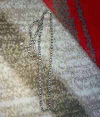 سيت 84 فضه 925 جيب وياك تيزب  و 🧲مغنطيز وفحص الغرام 3ونص بغداد 0778314...