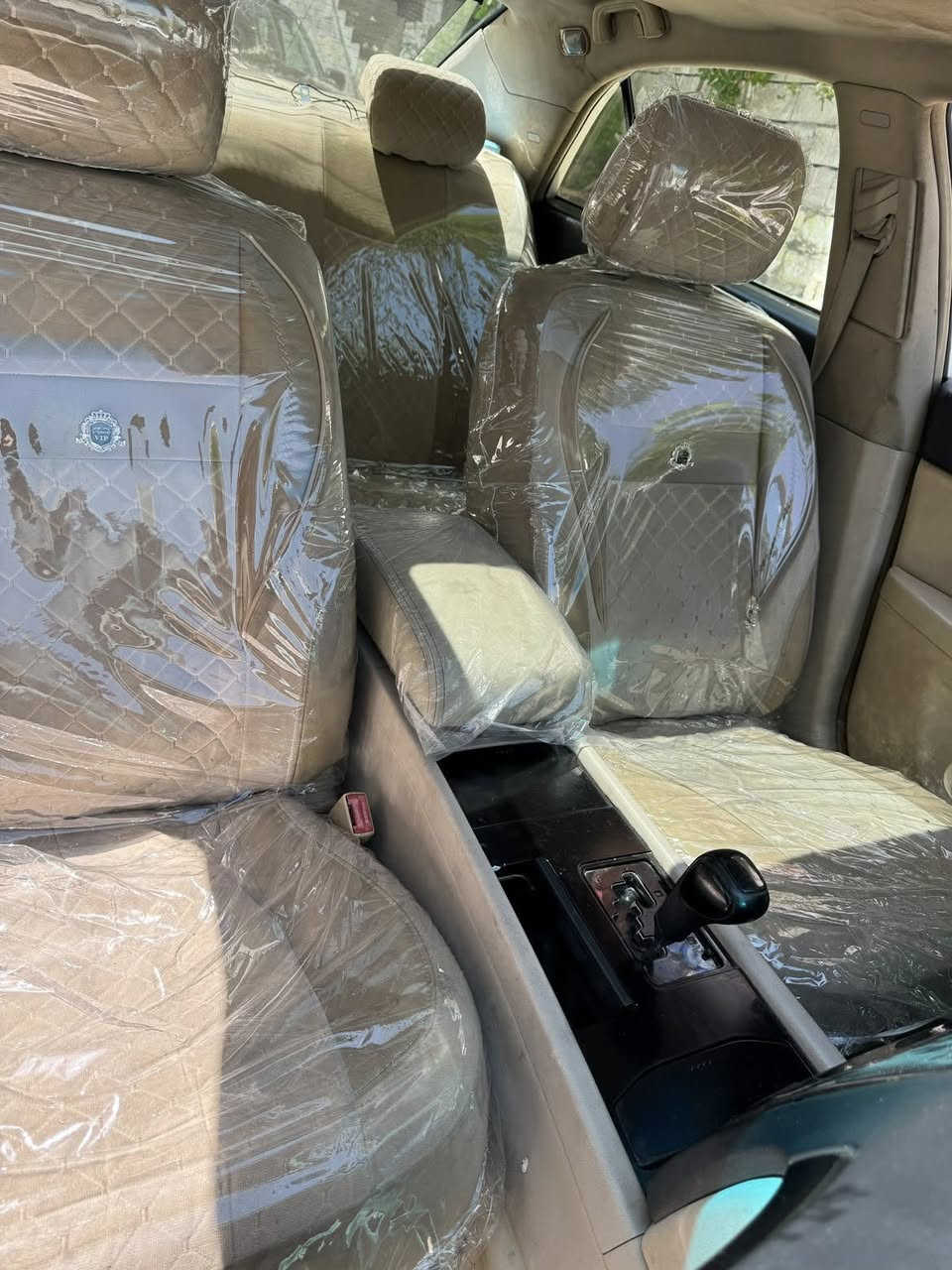 geely mgrand 8 / 2013 ger w makena camre full mwasafat boyaxe nia chamalxe sakn sarda sayaraka jwana be keshaya be masrufa sanawe ta 2030 tazaya raqami tazaya shwen slemani ***********
