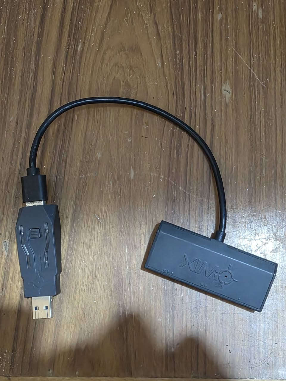 قطعة البيع مكاني نجف الأشرف السعر 35الرقم ***********
