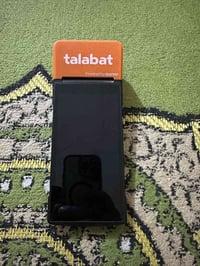 للبيع • شغال • نوع مجهول