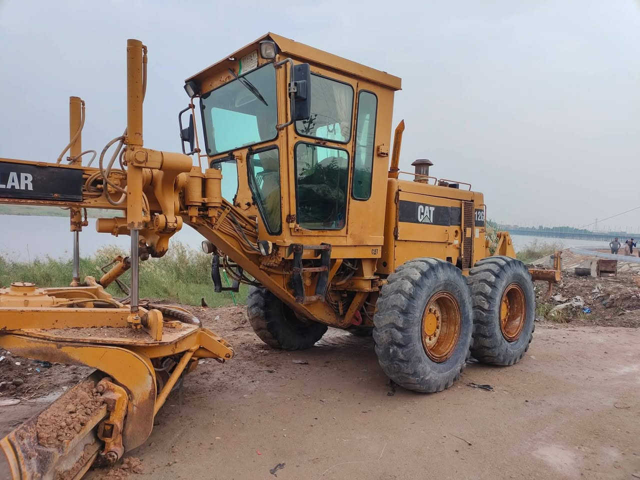 اللبيع وتأجير الكريدرات مكان حله شوملي
***********
***********
جاهزه الشغل
