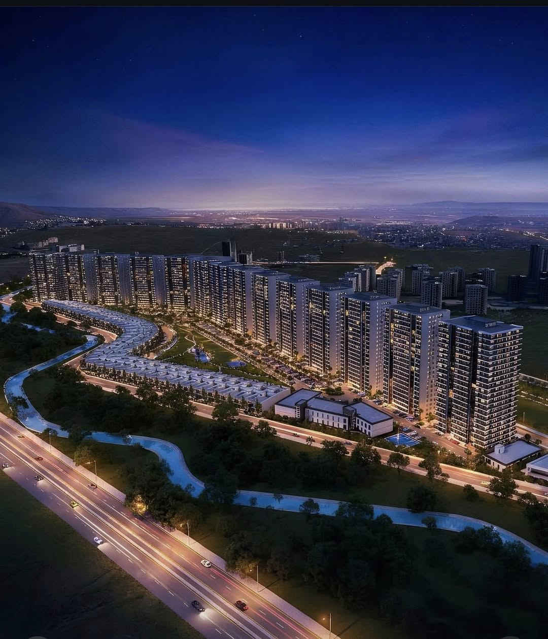 كوردى / عربى 

بله ز فروتن 

شقه بو فروتن ل پروژى اوبيرا لاند 
عماره 6
واجيهه جنوب شرق 
مساحه 203 متر 4+1
بقست دهيته فروتن 
***********
***********
______________________
بيع مستعجل

شقه للبيع في مجمع اوبيرا لاند 
عماره 6
واجيهه جنوب شرق
مساحه 203متر 4+1
ينباع بل قسط
***********
***********
