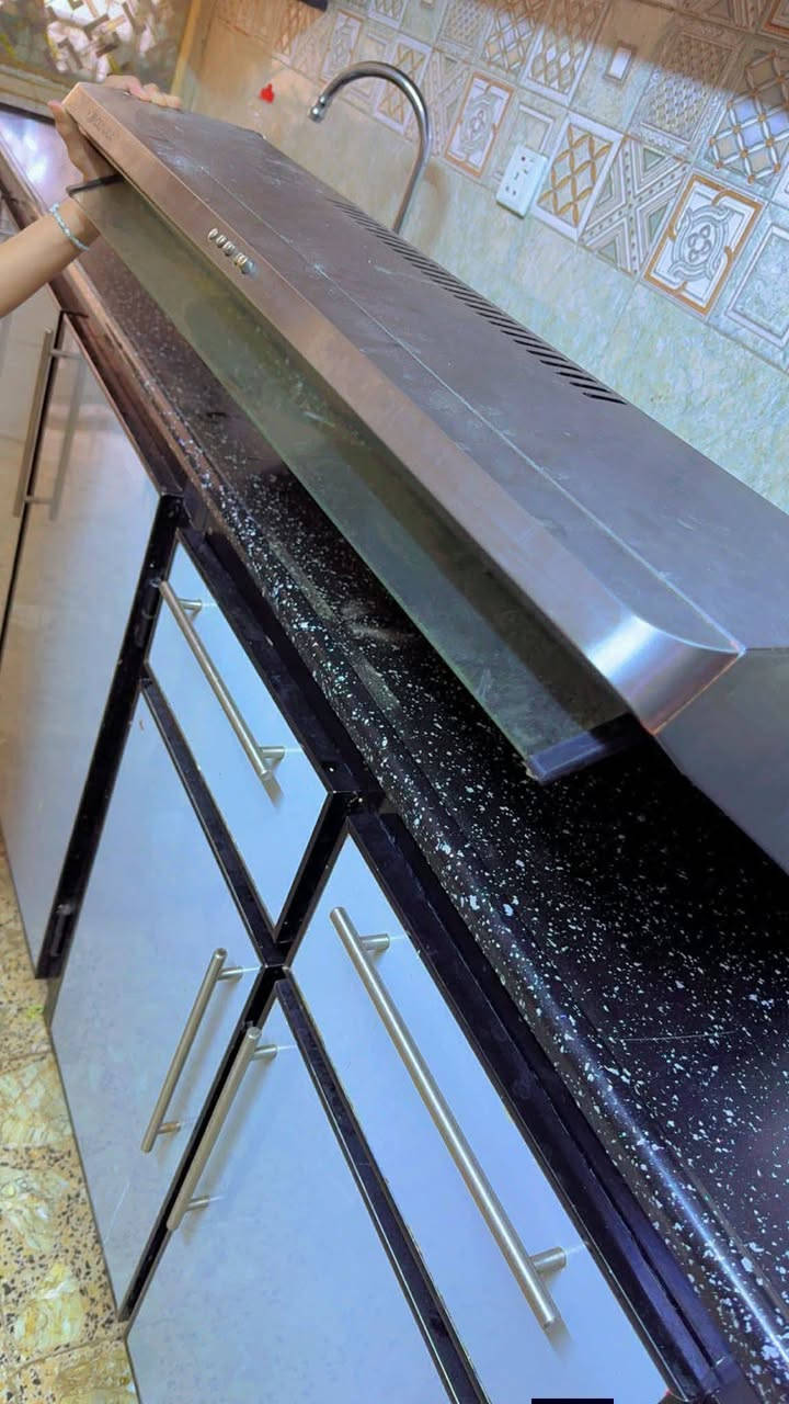 كلهن 175 وبيهن  مجال مكاني بغداد مدينة الصدر


**إذا كنت صاحب هذا الإعلان وتريد حذفه لأي سبب، رجاءا أرسل رسالة إلى الدعم الفني**