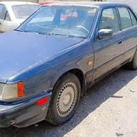 929 • فتيس ومكينة جيدة • موصل السماح
