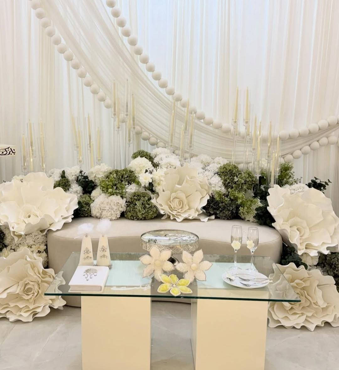 ورداتي 😍😍🌺


**إذا كنت صاحب هذا الإعلان وتريد حذفه لأي سبب، رجاءا أرسل رسالة إلى الدعم الفني**