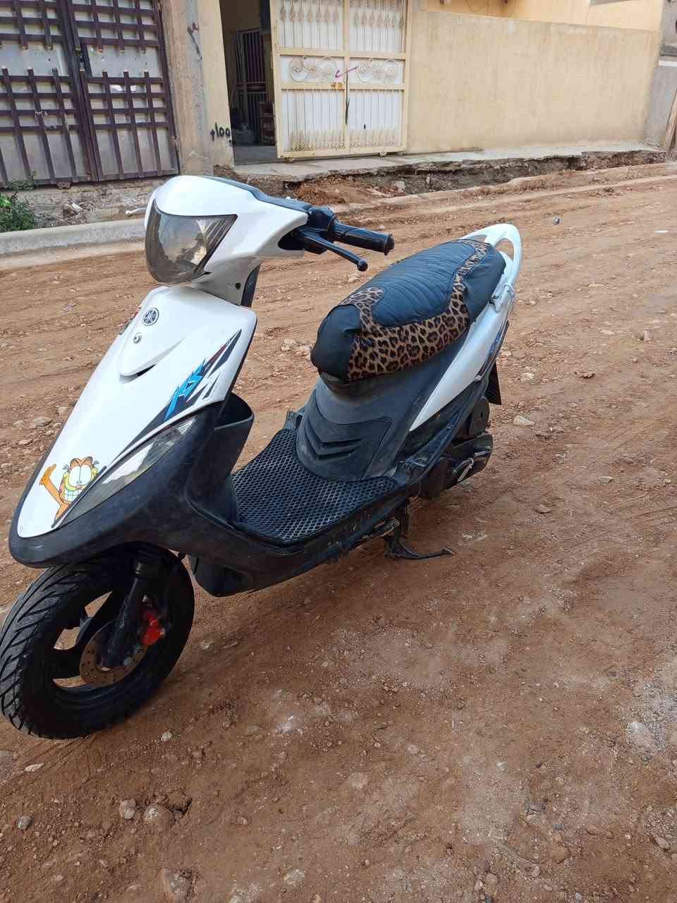 السلام عليكم 
ماكس عدله لبيع درجه جديده لؤك كارتون كفاله من فتح ومن كفر 
شلعه معدل فول 
مكاني حله شارع 80 ؤلشراي بيه خير ودلل 
سعر 725ؤبيه مجال لشراي 
***********
