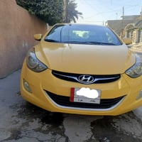 النترا • ٢٠١٢ • حادث