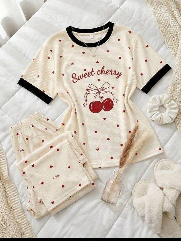 https://t.me/matjarbatot
جمله فقط اقل طلب نص درزن باقي الموديلات والأسعار بقناه التلي 💗💕


**إذا كنت صاحب هذا الإعلان وتريد حذفه لأي سبب، رجاءا أرسل رسالة إلى الدعم الفني**