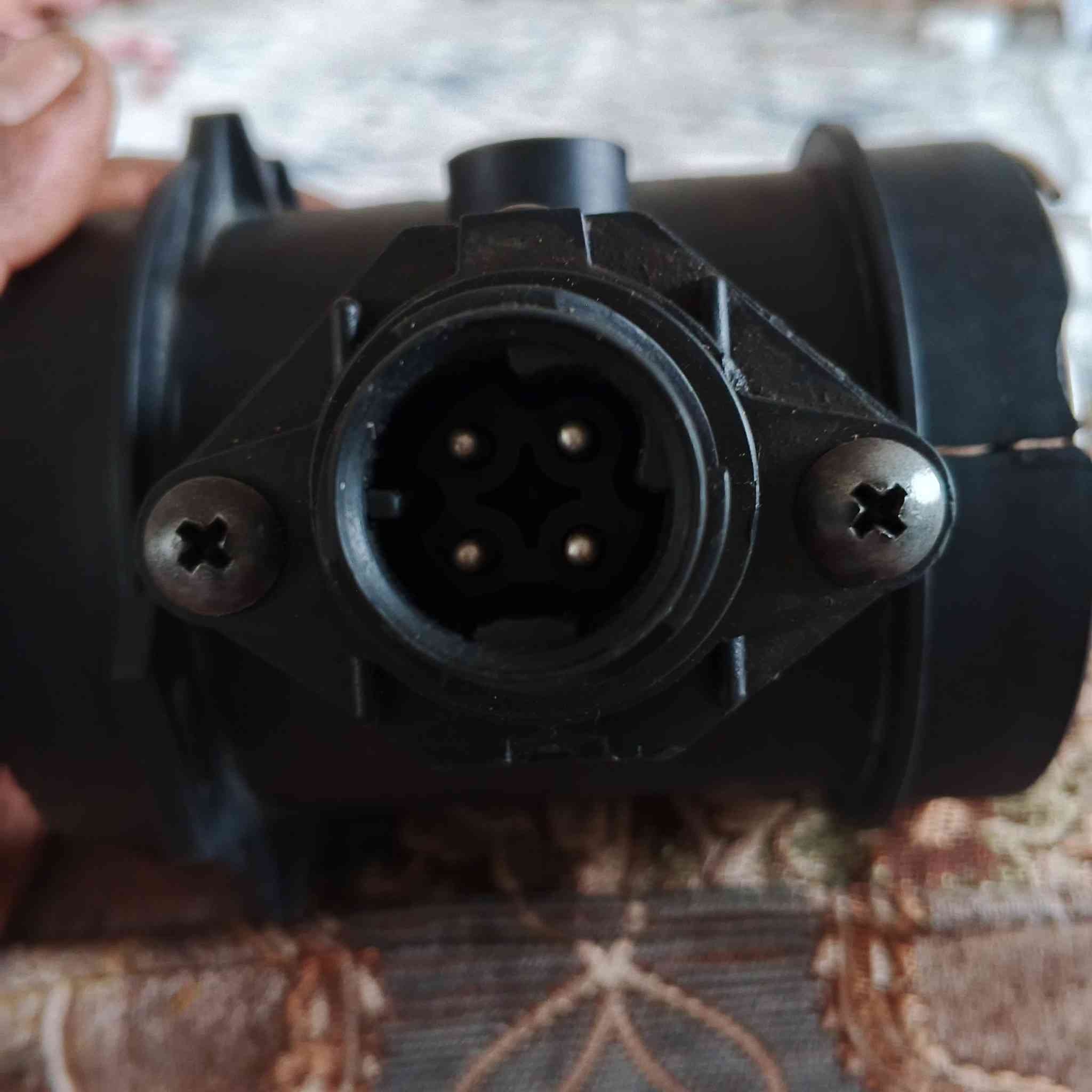 ايرفلو بحاله جيده للبيع الاتصال علي هذا الرقم
***********
ابو عبدالله
