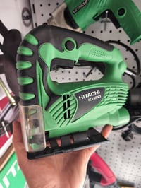 منشار تخريم • هيتاشي • اصلي