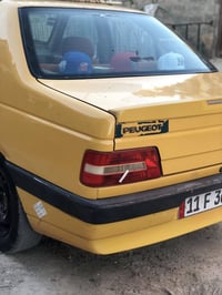 بيجو لميس مديل ١٥ رقم انجليزي باسمي كامله مكمله 07763913102