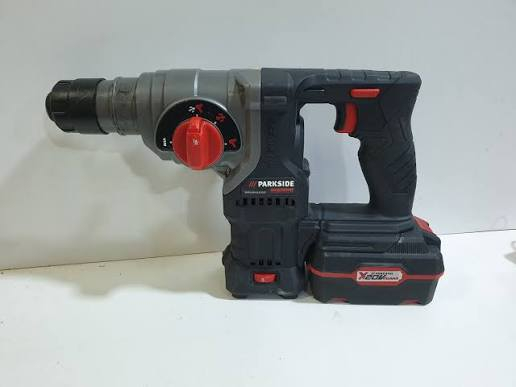 متوفر
همر برشلز
امباكت برشلز
بطاريه 2Aعدد2شغالات
بطاريه 4امبير عاطله
شاحن 4امبير
***********
