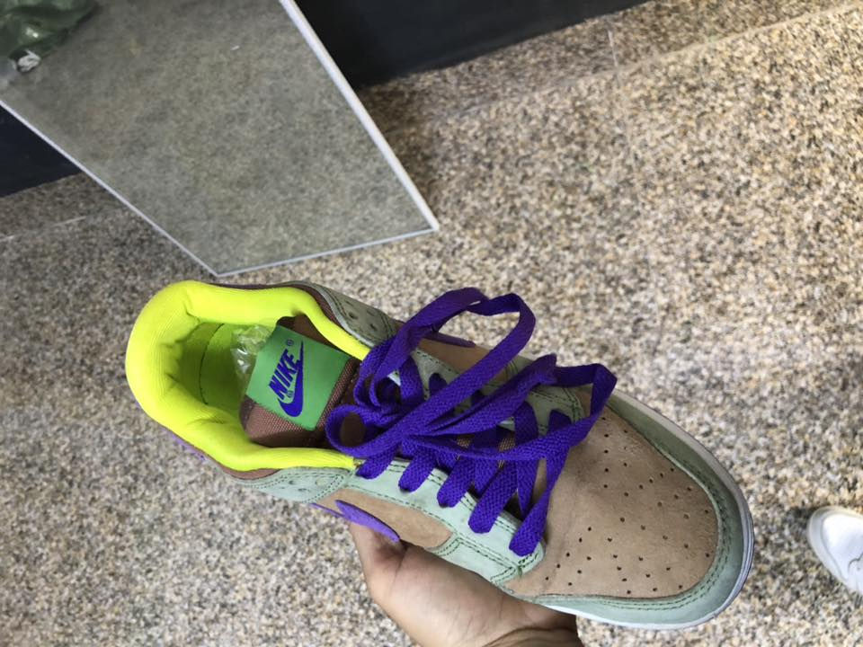 نايك فول نظافه
قياس 41 
سعر 15 وتوصيل مجاني


**إذا كنت صاحب هذا الإعلان وتريد حذفه لأي سبب، رجاءا أرسل رسالة إلى الدعم الفني**