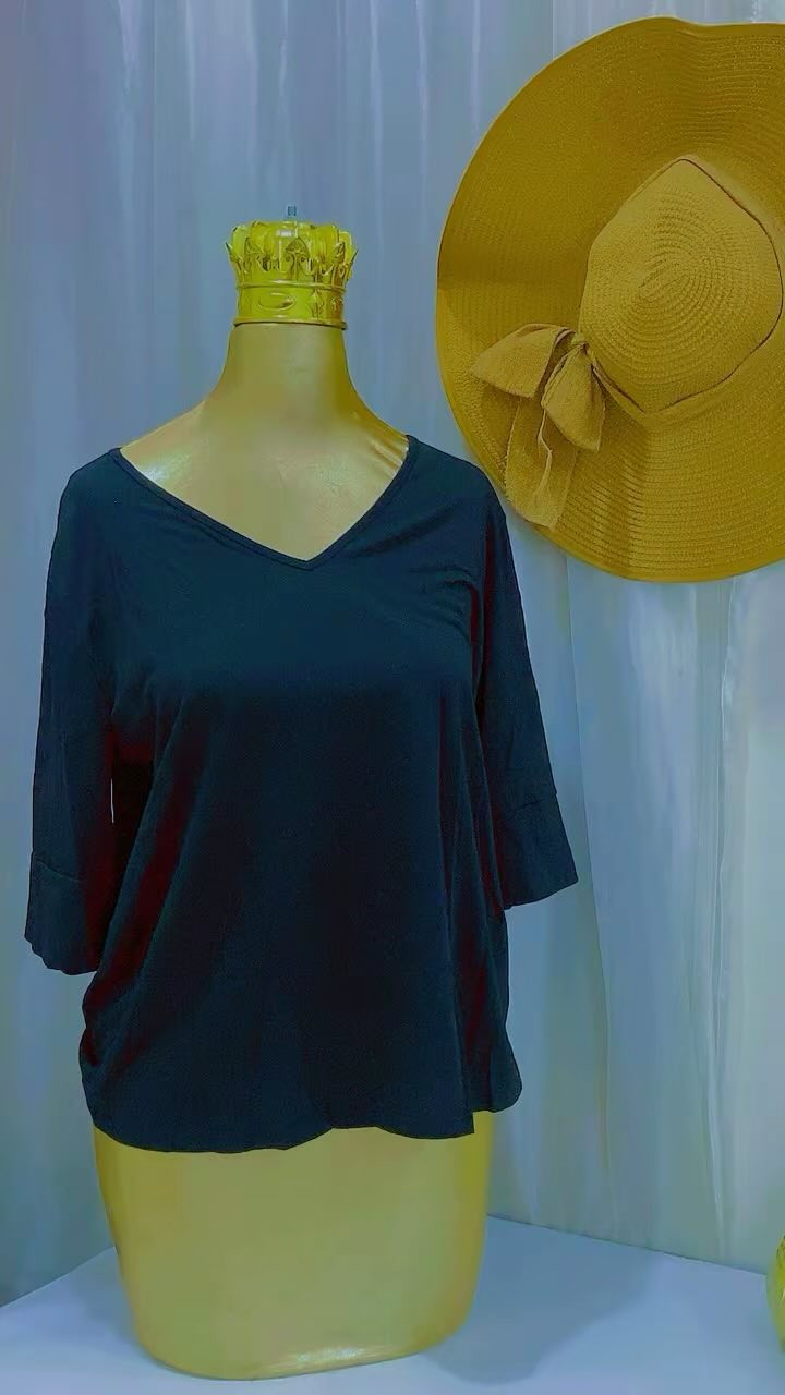 نموذج من ١٢٠ قطعه جديد سعر الشليف ١٥٠ الف ضمان القماش جميع القياسات بناتي نسائي


**إذا كنت صاحب هذا الإعلان وتريد حذفه لأي سبب، رجاءا أرسل رسالة إلى الدعم الفني**