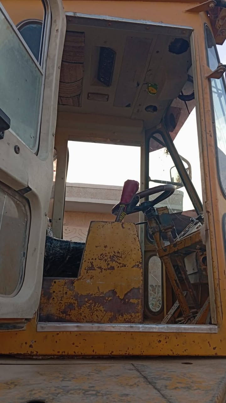 السلام عليكم 
شفل للبيع رقم البصرة
 المكان الفلوجة شرط التحويل 
كير محرك فول السعر ارخص من السوك *********** واتساب
