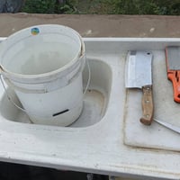 لبيع قراض 600وبيهن مجال 07709047599