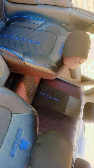 سياره اوبتره موديل(11)للبيع
السعر (83) مڪينه جديده شد بل ڪارتون السياره مثل ماموضحه بل والسونار مرفوق مع الصور

الاستفسار اتصال على رقم الهاتف

***********
