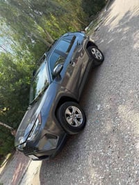 رافور ٢٠٢٣ • فول مواصفات • ضرر قطعتين