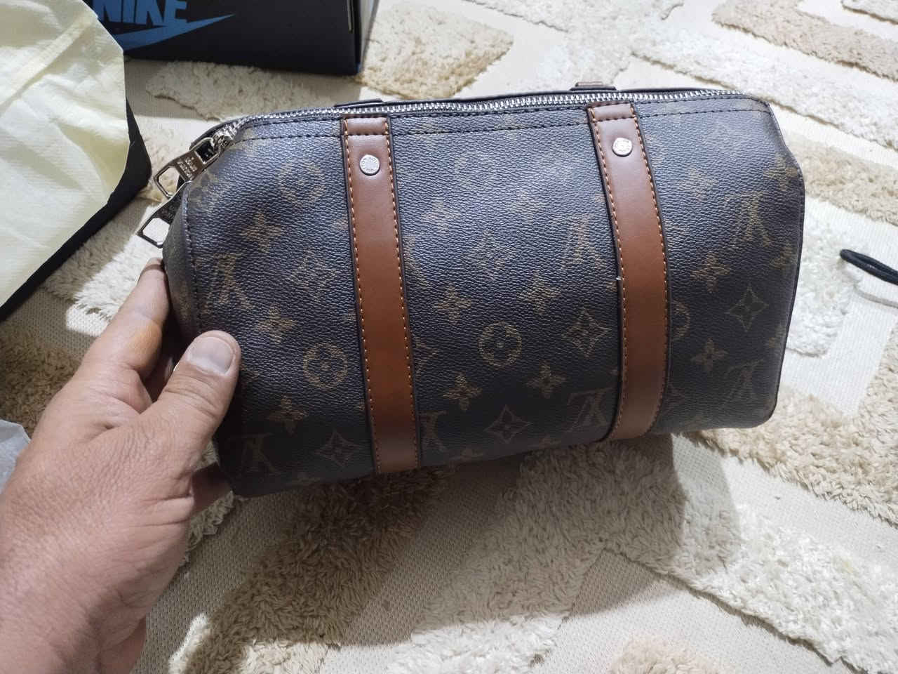 الاسعار عالخاص


**إذا كنت صاحب هذا الإعلان وتريد حذفه لأي سبب، رجاءا أرسل رسالة إلى الدعم الفني**