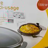 يو بي اس • شغال • سيد صادق