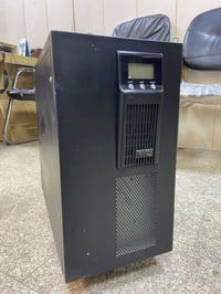 UPS • جديد ونضيف • مواصفات عالية