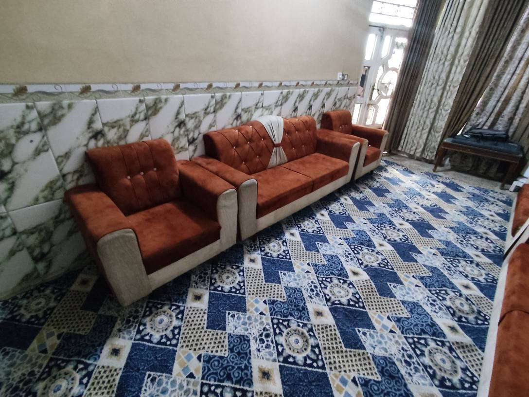 السلام عليكم طخم البيع نضيف نضافه فول تركي الاصلي 5 قطع مابي اي ضرر عنوان أبو رمانه الشراي يتصل على الرقم *********** عمارة, ميسان
