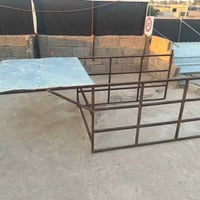 جنج • مستعمل • متنوع