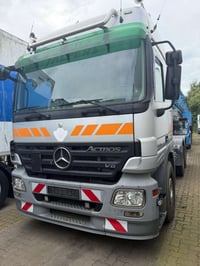 (( الله خير الرازقين )) 🍒   مباع   🍒  السلام عليكم .... اللهم صَلِ على...