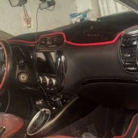 لبيع صول15بسمي امريكي محرك 2000جي تي إي مكاني حي اور رقمي 07705713013 ...