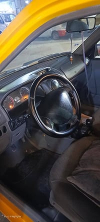 سايبه 21 جديده مكفوله فقاط شويه بارد يحتاج تكحيل كد صبع باقي كفاله كفا...