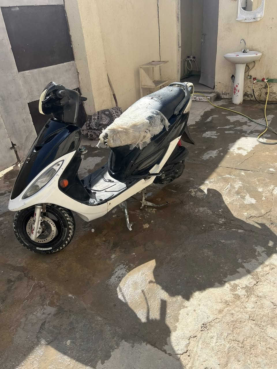 كامكو بيه خيط بخار عنوان كوفه
***********
