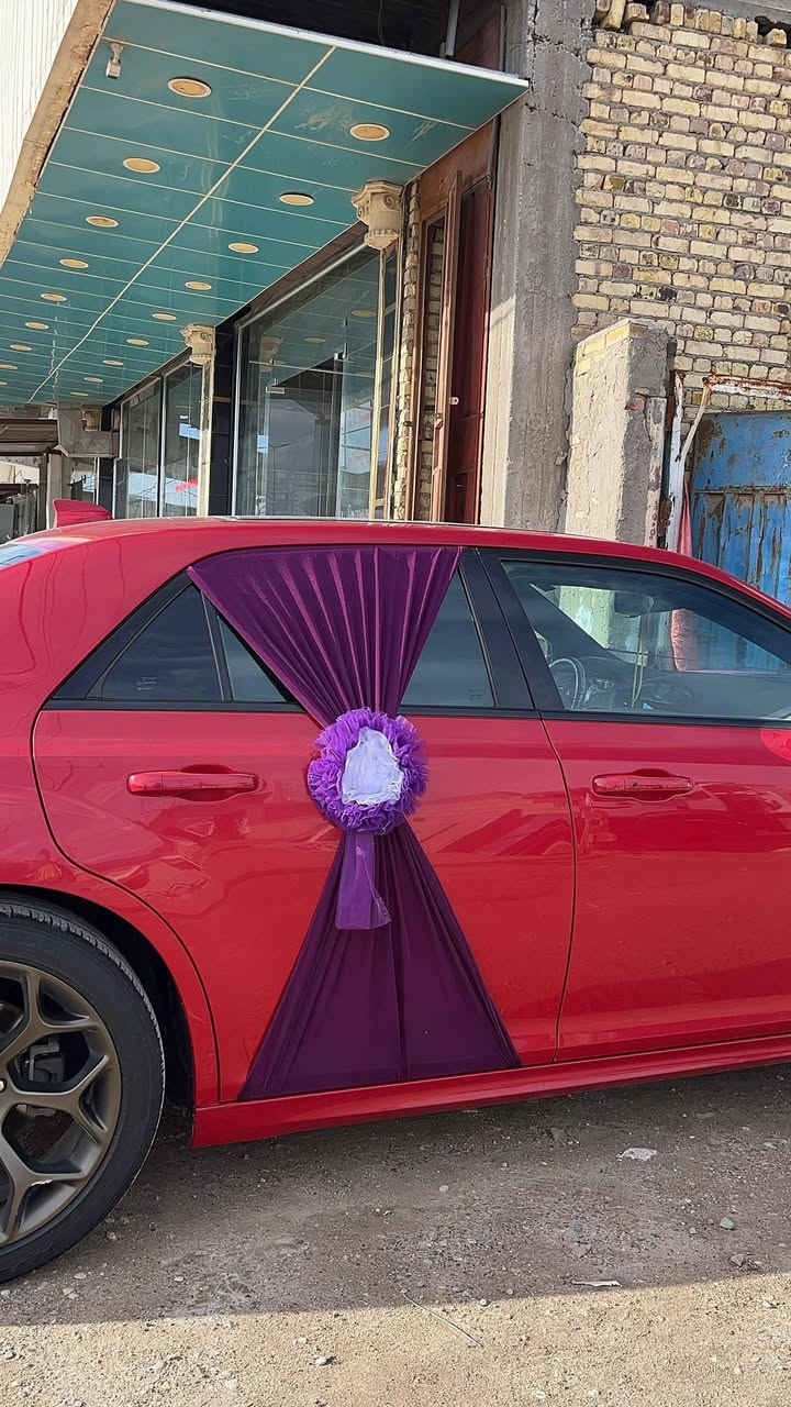 سلام عليكم اوبامه موديل 2017 حادث جاملغ امامي باسمي هزه جديده باسمي تحويل ثاني يوم معلايه 2020 سياره فول واحد على واحد 180اوبيه مجال لاستفسار على الرقم التالي ***********0 بيه واتساب
