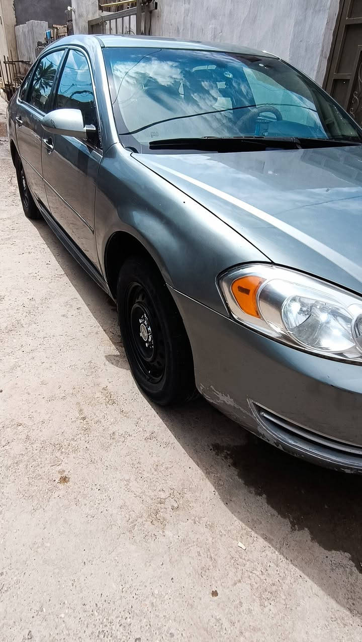 اسلام وعليكم امبالا 2008بوليسي صبغ عام تغير لون كير ومشط مال حاويه شادهن سياره كامله بس كمبريسر التبريد بي ضعف***********
