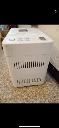 عجانة خبازة • كينوود • جديدة