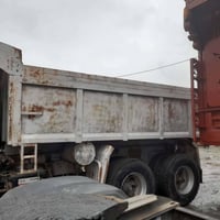 للبيع بدي سكانيا رقم تلفون 07507207425