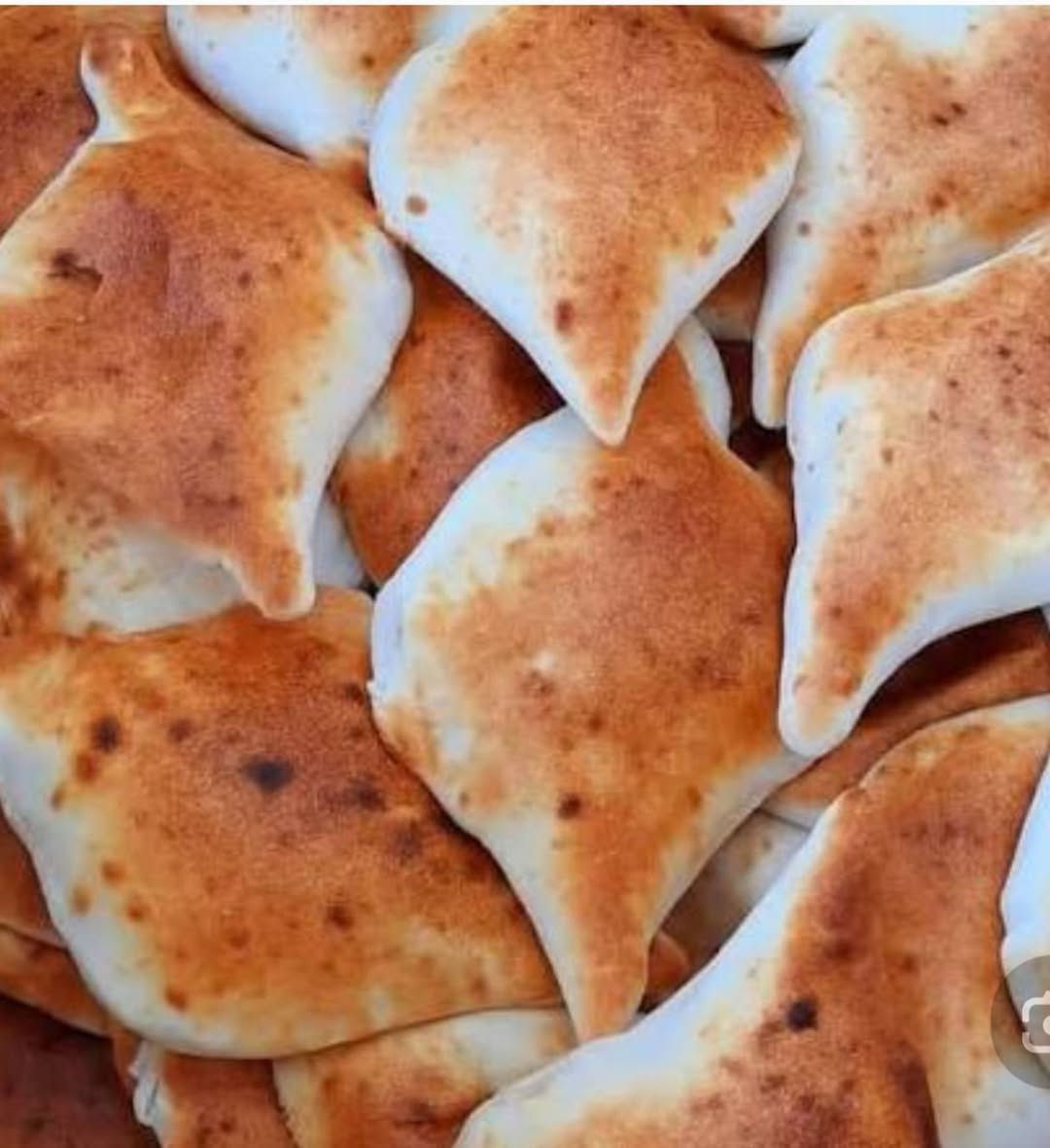 صمون المحبه قرب مطعم الحاج قاسم الفياض  وقرب باسم ابو الفلافل


**إذا كنت صاحب هذا الإعلان وتريد حذفه لأي سبب، رجاءا أرسل رسالة إلى الدعم الفني**