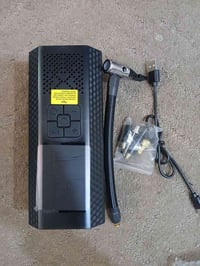 مزاد • اعلى سعر • اكسسوارات سيارات