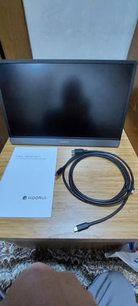 شاشة عرض • عرض من الموبايل • منافذ HDMI