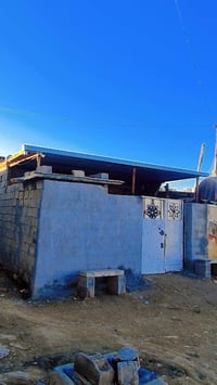 بيت للبيع تجاوز للاستفسار 07706252501