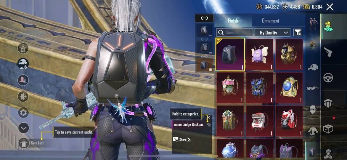 حساب بوبجي احترافي قوي متعوب👍 عليها ترا ربط كوكل فقط ورقم👑 يتغير سعره 300✔️
تواصل ⭐@G55XC

حساب قوي حاط عيني على الله؛ اشاهد 👍تخفيض الكم

منا لباجر بليل ويا توزيع لحسابات👍
 يرجع سعره 300 الف لا تتدخلي تكلي بعد 👉


**إذا كنت صاحب هذا الإعلان وتريد حذفه لأي سبب، رجاءا أرسل رسالة إلى الدعم الفني**